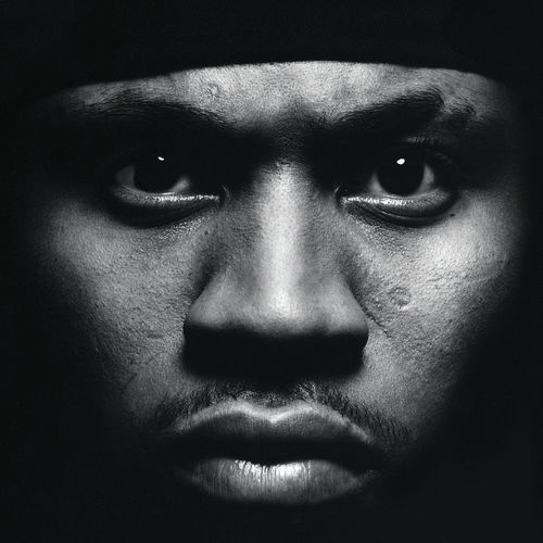 LL Cool J